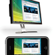 Illustration for article titled Get Down to Business on your iPad with LogMeIn Ignition
